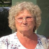 Gisela Neuling