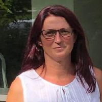 Marion Hecht