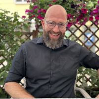 Henry Niekrawietz
